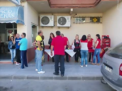 IMAG0002 IMAG0002