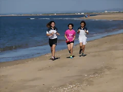 DSC03878_2947x1958 DSC03878_2947x1958