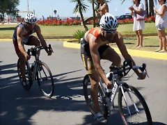 DSC03915_2947x1958 DSC03915_2947x1958