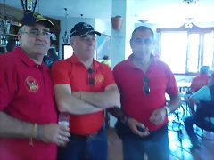 IMAG0027 IMAG0027