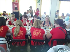 IMAG0035 IMAG0035