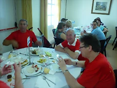 IMAG0030 IMAG0030