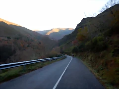 DSCN1321 DSCN1321