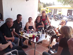 IMAG0026 IMAG0026