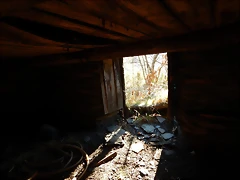 DSCN9132 DSCN9132