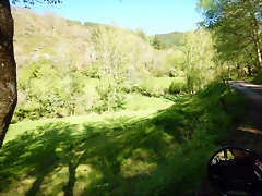 DSCN0046 DSCN0046