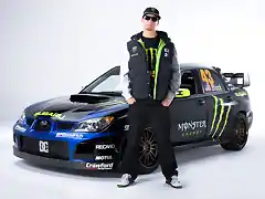 Ken-Block-Monster-Energy-Subaru