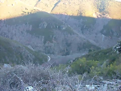 DSCN8102 DSCN8102
