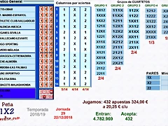 jornada_29