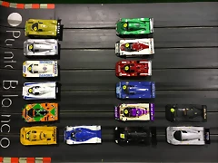 IMG_0718 IMG_0718