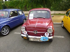 P1010746 P1010746