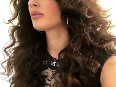 Mar?a IG Stories 7-12-2018 (1) Mar?a IG Stories 7-12-2018 (1)