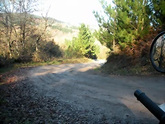 DSCN2108 DSCN2108