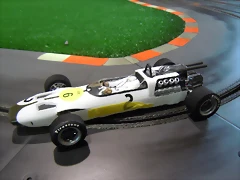 Retro F1 (31) Retro F1 (31)