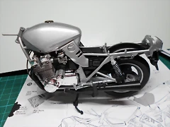 DSCN3889 DSCN3889
