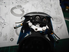 DSCN7025[1]
