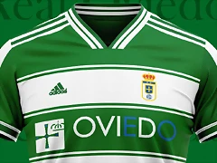 camiseta frontal adidas