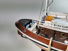 20211204_183626 20211204_183626