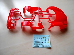 DSCN6246