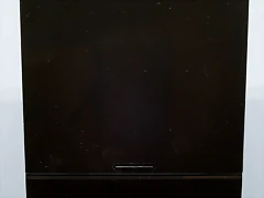 DSC_1719 DSC_1719