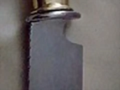 20180401_025137 20180401_025137