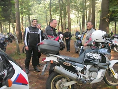 DSCN9759 DSCN9759