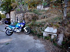 DSCN7704 DSCN7704