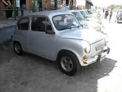 SDC14075 SDC14075