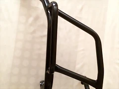 IMG_1406 IMG_1406