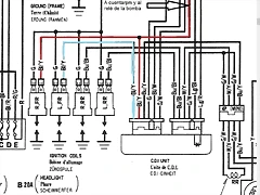 cdi 07ulo