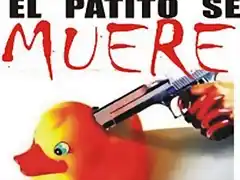 o comentas o el patito se muerejpg