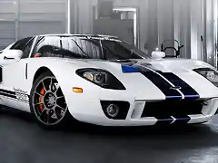 ford-gt40-performancepowerracing2