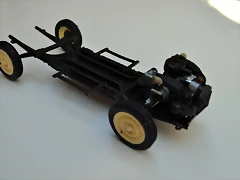 DSC_0519 DSC_0519