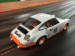 IMG_9013 IMG_9013