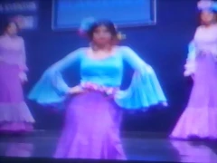 Pasarela 12-2-2015 (3) Pasarela 12-2-2015 (3)