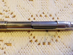 SHEAFFER,OTRA Y LIBRO ESTILOGRAFICAS 007 SHEAFFER,OTRA Y LIBRO ESTILOGRAFICAS 007