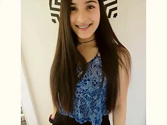 graceluengoo_r_2015-07-22_18-30-03 graceluengoo_r_2015-07-22_18-30-03
