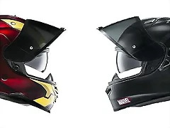 casco1 casco1