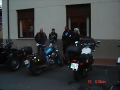 DSC00132