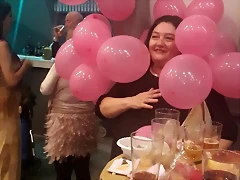Cumple 26 Mar?a 69 Cumple 26 Mar?a 69