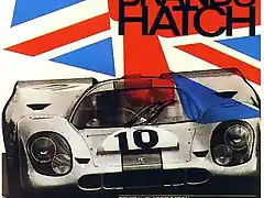 VICTORIA_BRANDS_HATCH_1970