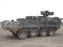 Stryker_M1134_ATGM