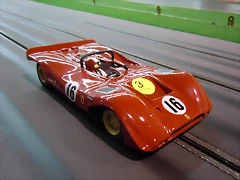 Div_IV_4_ 017