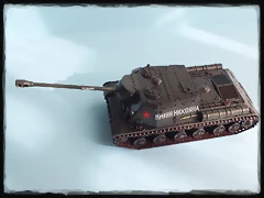 DSCF3901