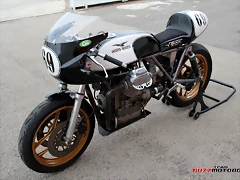 IMG_0404 IMG_0404