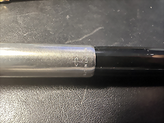 1F9ACFFB-50BB-4315-96FD-4F2D57FA7ADB