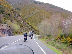 DSCN8422