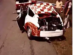 abarth accidente (4)