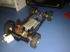 160220112163 160220112163