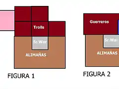 el otro fragmento